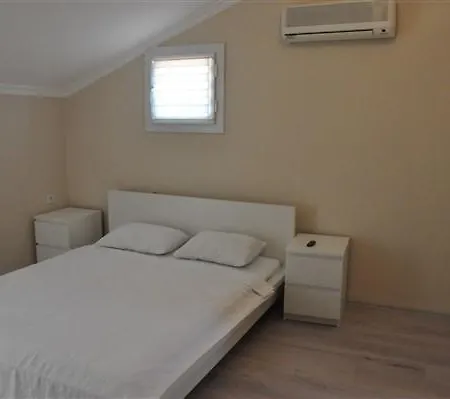 Villa Junior Fethiye